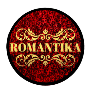 The Romantika