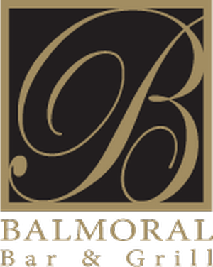 Balmoral Bar & Grill