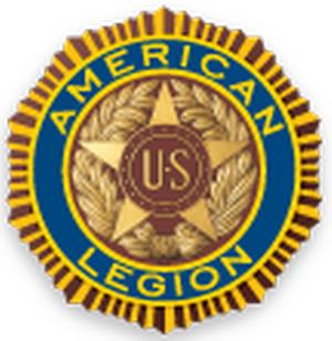 American Legion Post 159 Venice