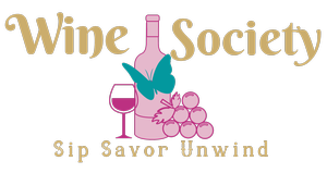 Wine Society