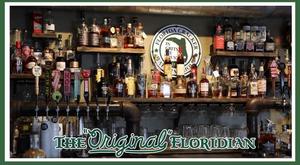 Florida Cracker Tap Room