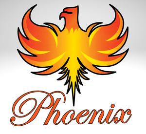Phoenix Lounge Safety Harbor