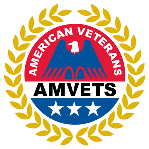 Amvets Post 98