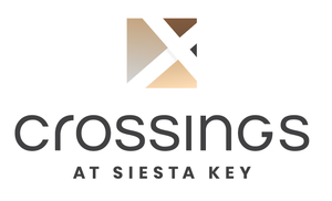 Crossings at Siesta Key