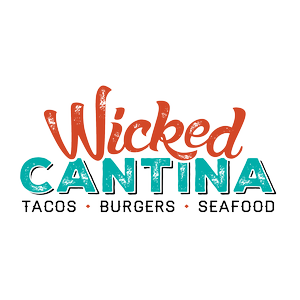 Wicked Cantina Bradenton Beach