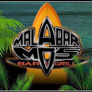 Malabar Mo's