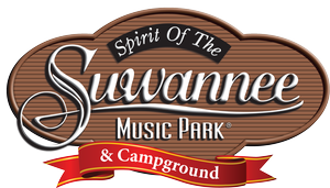 Spirit of the Suwannee Music Park