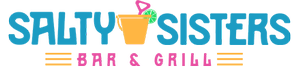 Salty Sisters Bar & Grill