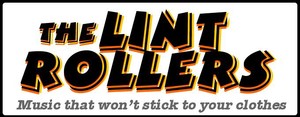 Lint Rollers