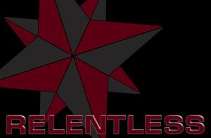 Relentless