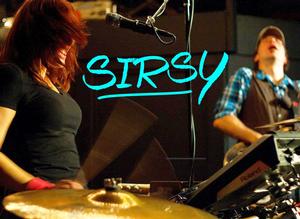 SIRSY