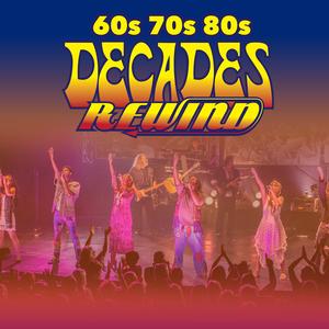 Decades Rewind
