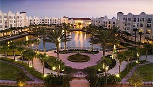 Glenridge Performing Arts Center