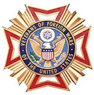 VFW Post 10209 Edward R Noll Spring Hill