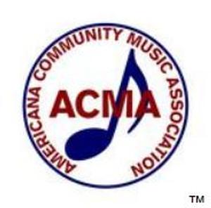 ACMA Listening Room