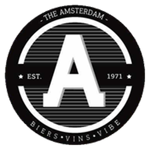 The Amsterdam
