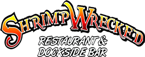 Tarpon Taqueria