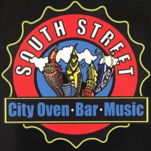 South Street City Oven @ Pine Ridge
