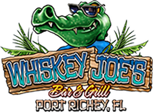 Whiskey Joe's New Port Richey