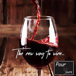 Pour Yours