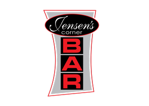 Jensen's Corner Bar