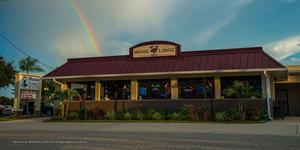 Englewood Moose Lodge #1933