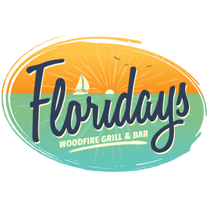 Floridays Woodfire Grill & Bar