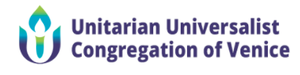 Unitarian Congregation Venice