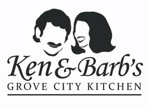 Ken & Barb's Grove City Kitchen