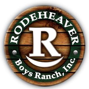 Rodeheaver Boys Ranch