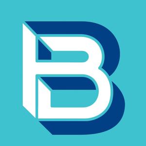 Bishop Museum of Science